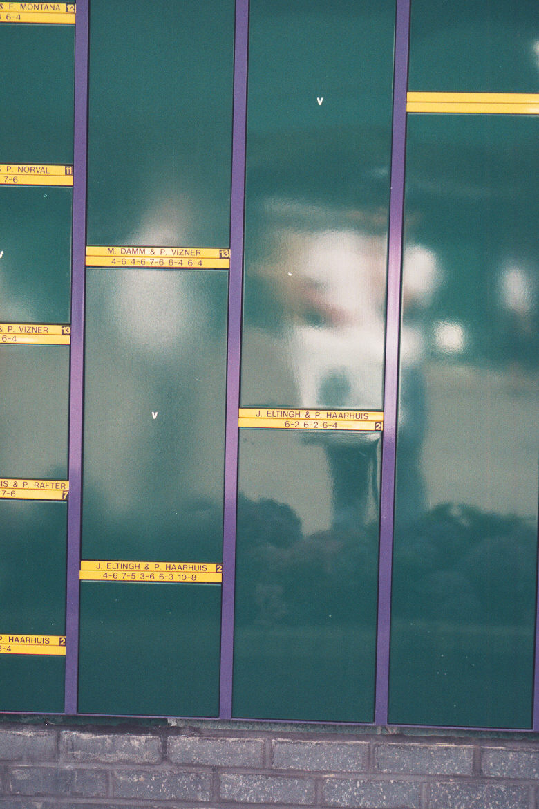 19970706   Engeland   Londen   Wimbledon   041